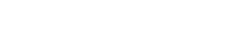 縫包機(jī)_紙袋制袋機(jī)_紐朗_紐朗包裝機(jī)_紐朗制袋機(jī)-紐朗工業(yè)設(shè)備（上海）有限公司
